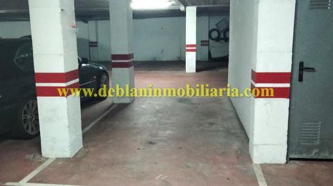 Immagine 5 dell'annuncio