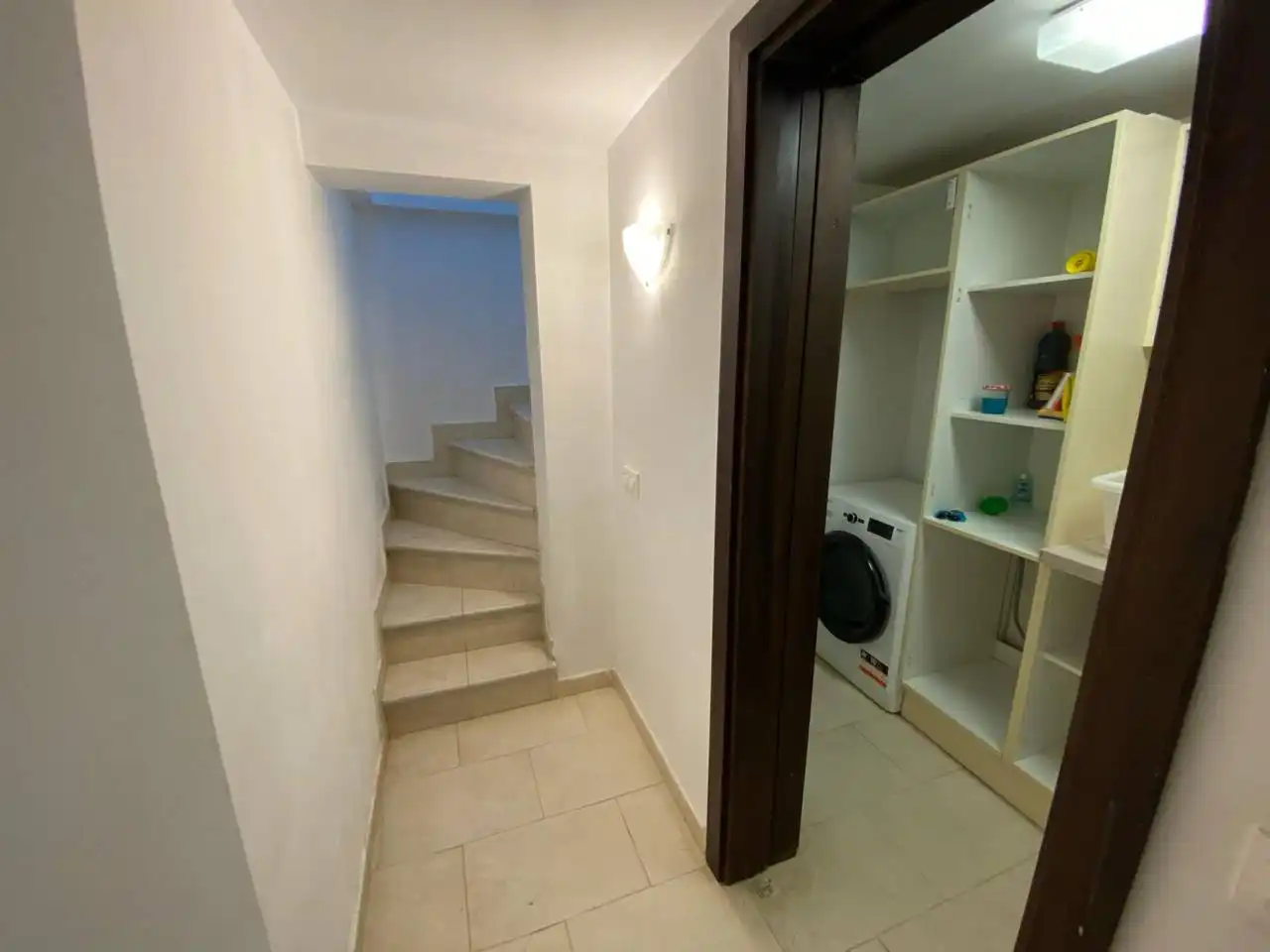 Dúplex en venta en Calle Santiago de Compostela, Sotogrande Costa