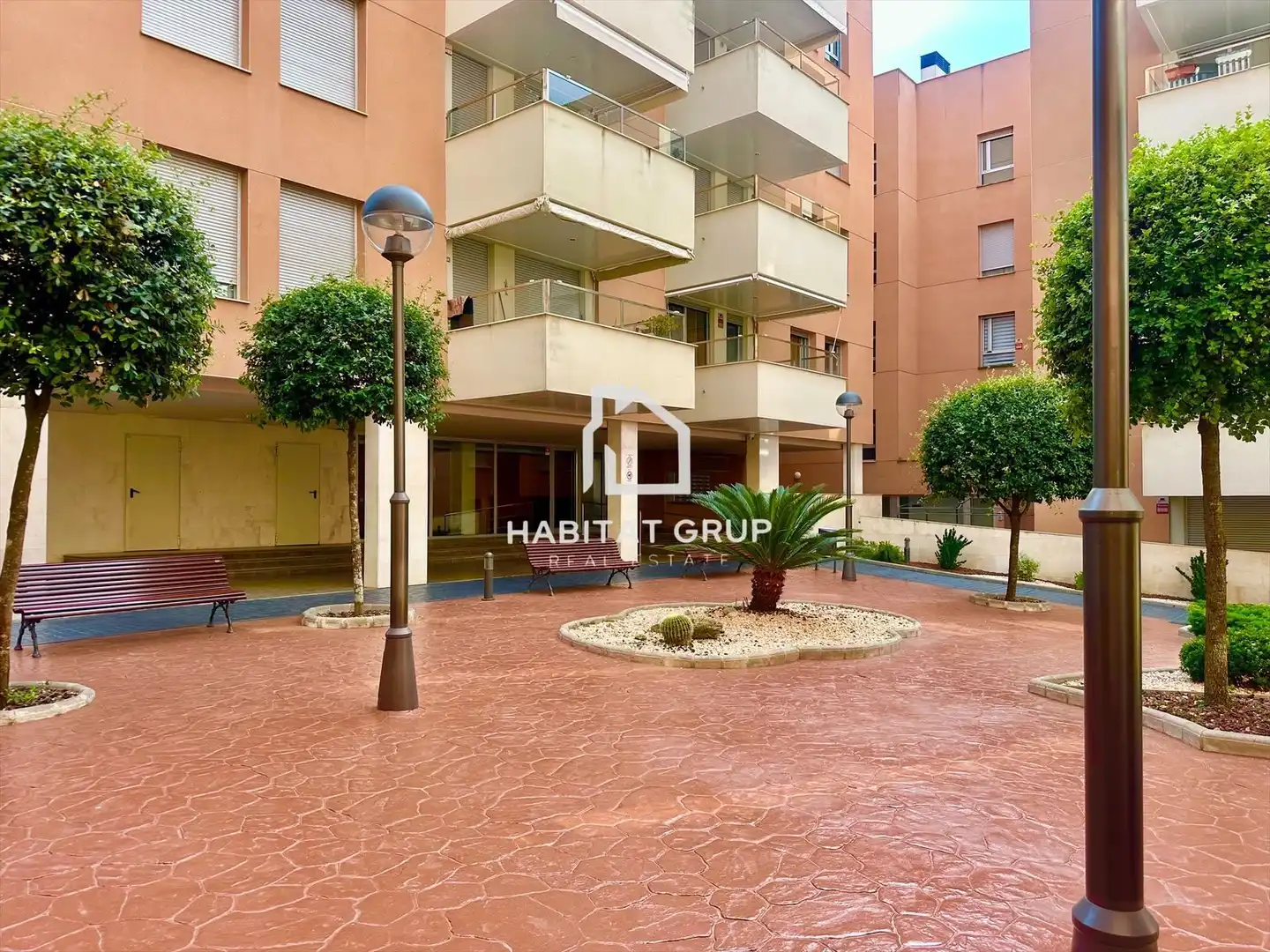 Appartamento con piscina in vendita a Santa Clotilde, imagen 25