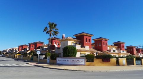 Foto 2 de Piso en venta en Lomas de Cabo Roig - Los Dolses, Orihuela