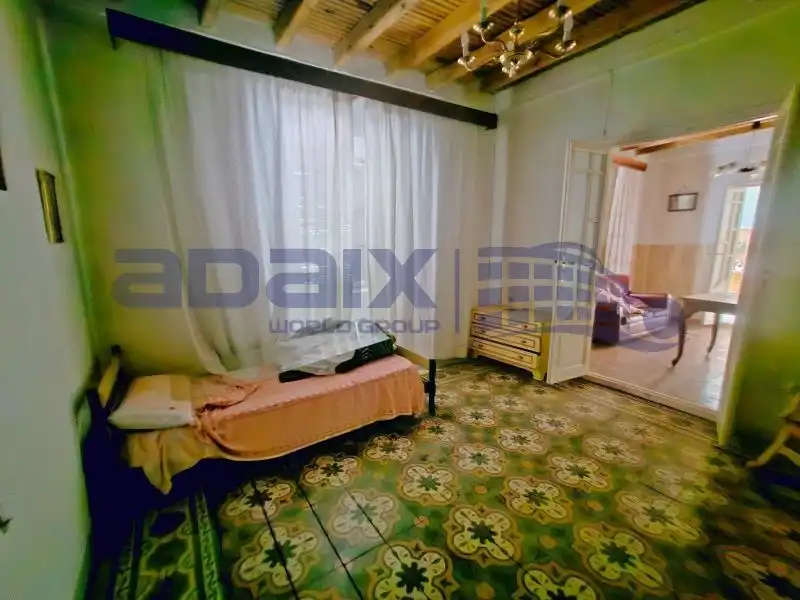 Casa en venda a Calle Villar, imagen 12