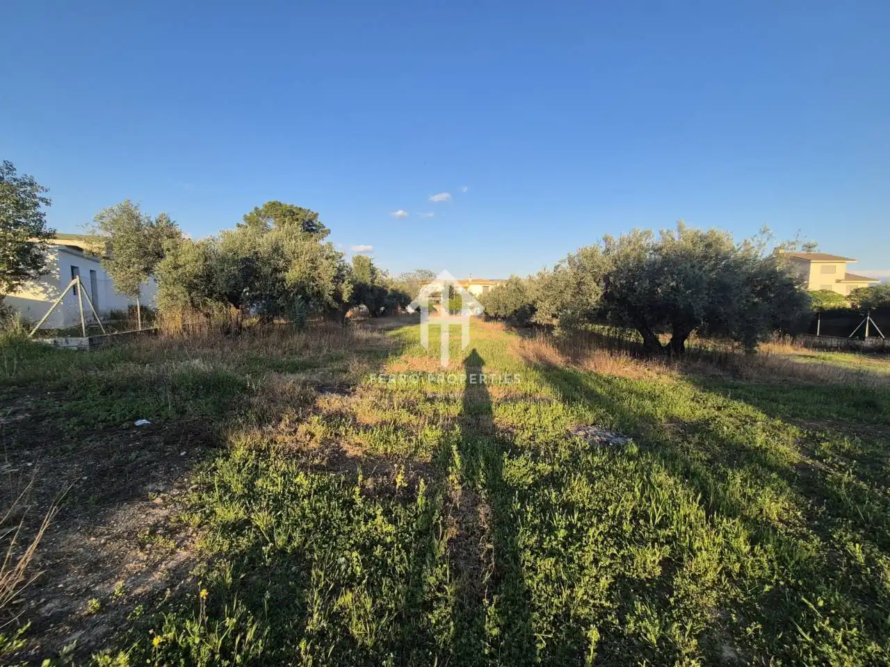 Industrial land for sale in Atarfe