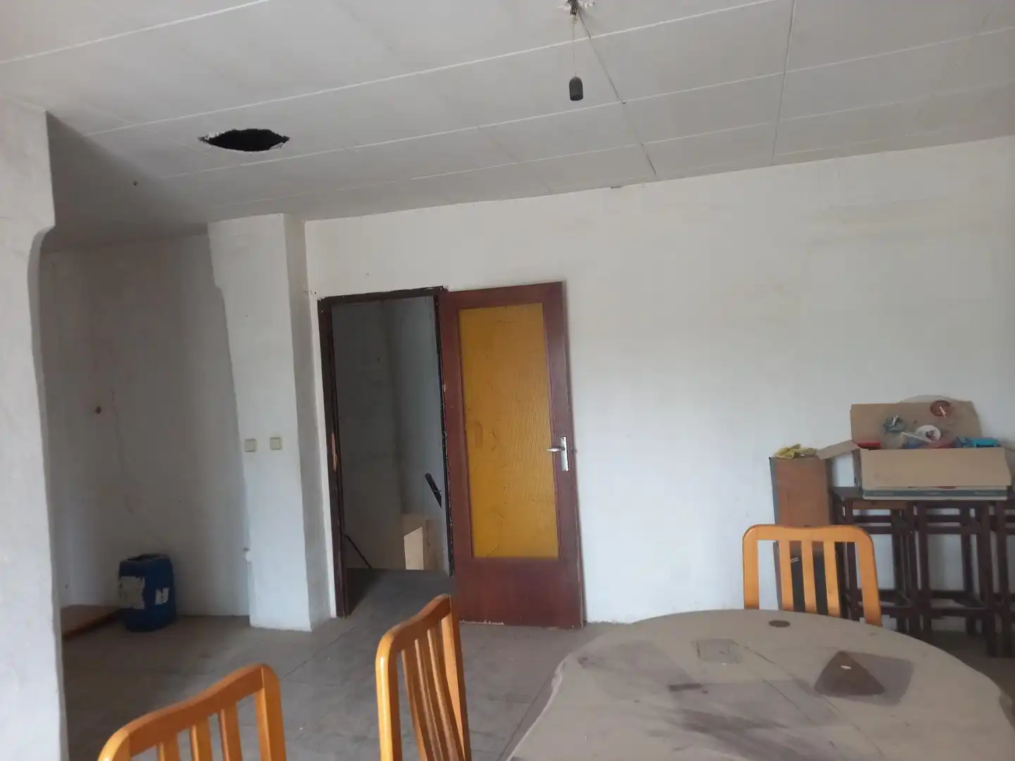 Casa o chalet en venta en Vinebre