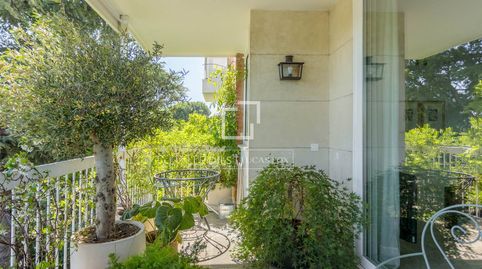 Photo 5 of Flat for rent in Peñagrande, Madrid Capital
