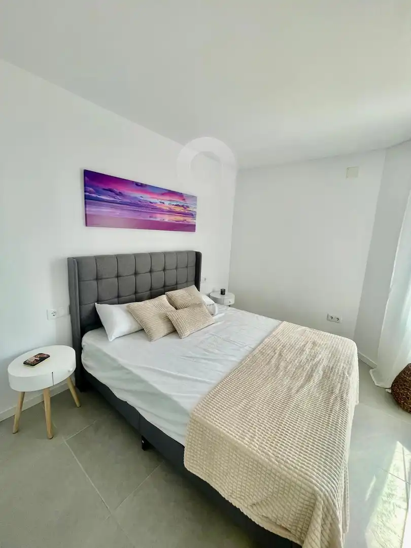 Wohnung mit Pool zum Verkauf in Montgri, imagen 14