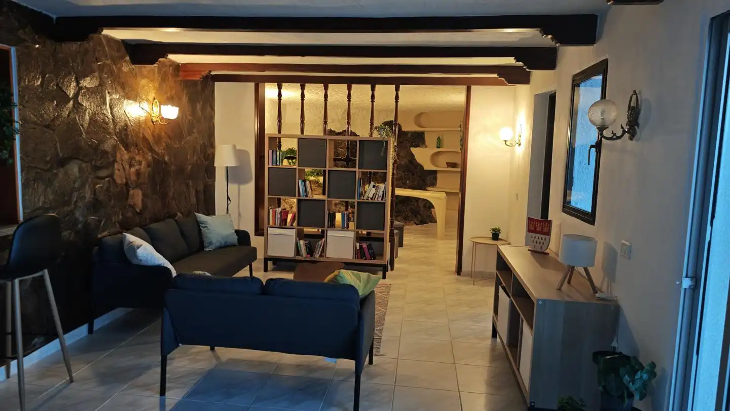 Appartement à vendre à Paseo de la Piscina, imagen 38
