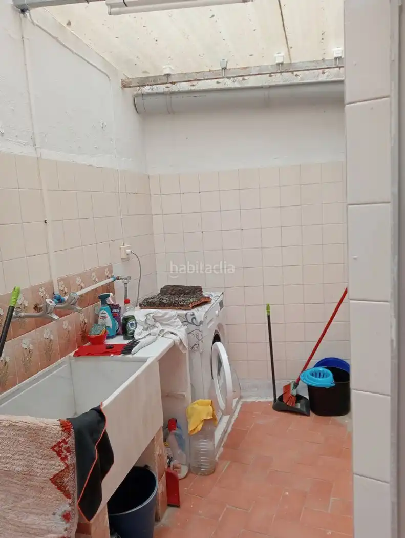Appartement à vendre à Plaza José Sorribes Fuster 11, imagen 5