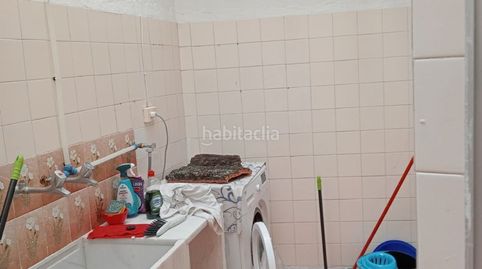 Exterior en ain amueblado listo  entrar a vivir, imatge 5