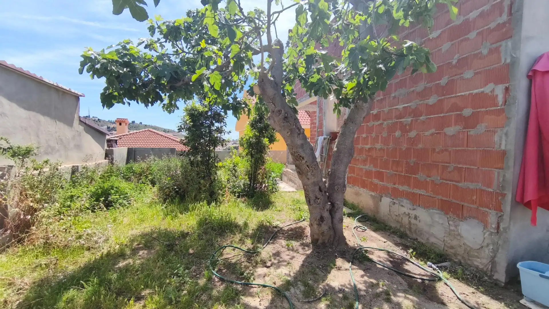Casa adosada en venta en Calle LAGUNAS DE RUIDERA, Fuente Alegre - El Chaparral - Los Morales
