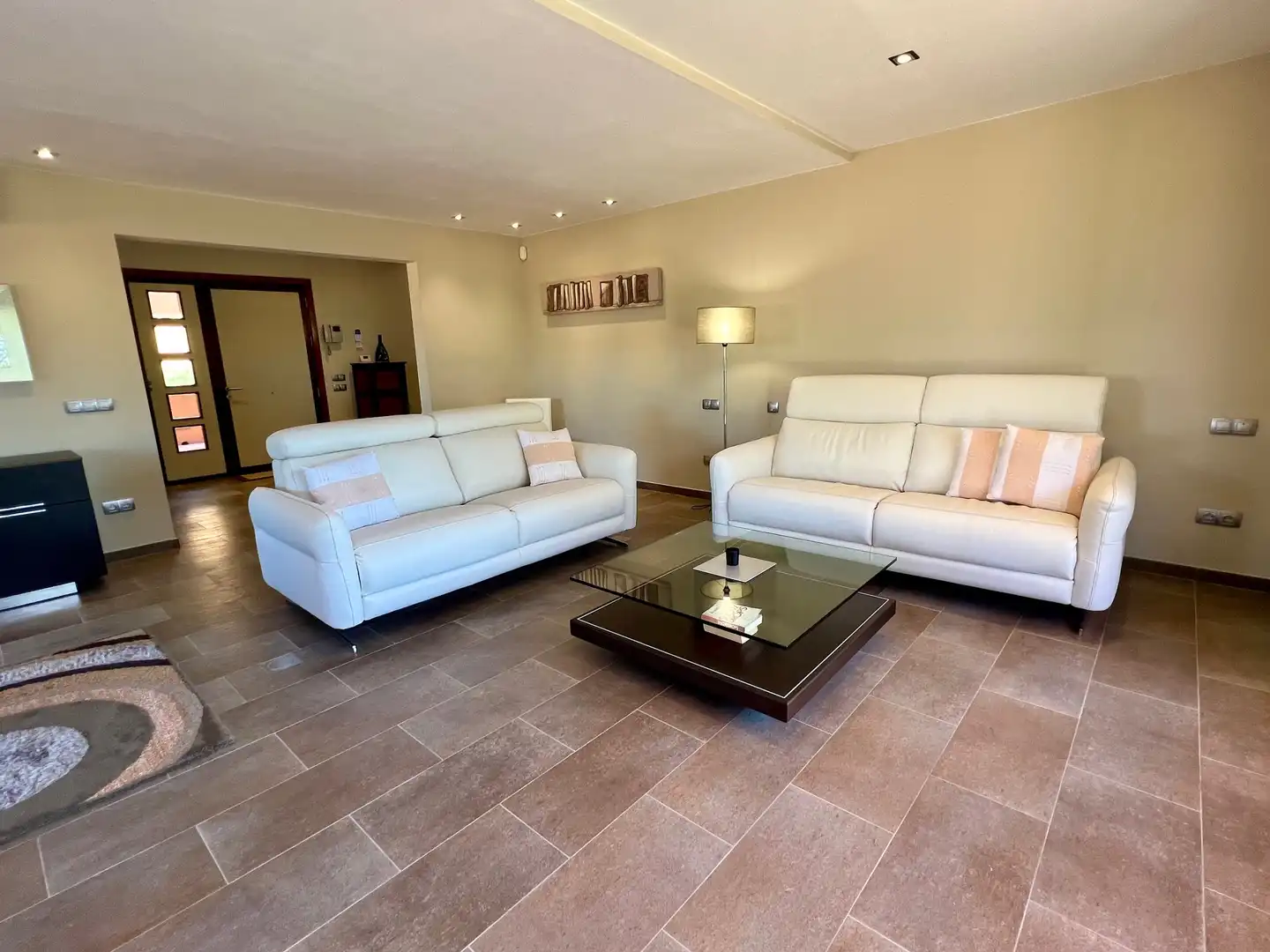 Casa o chalet en venta en Llafranc