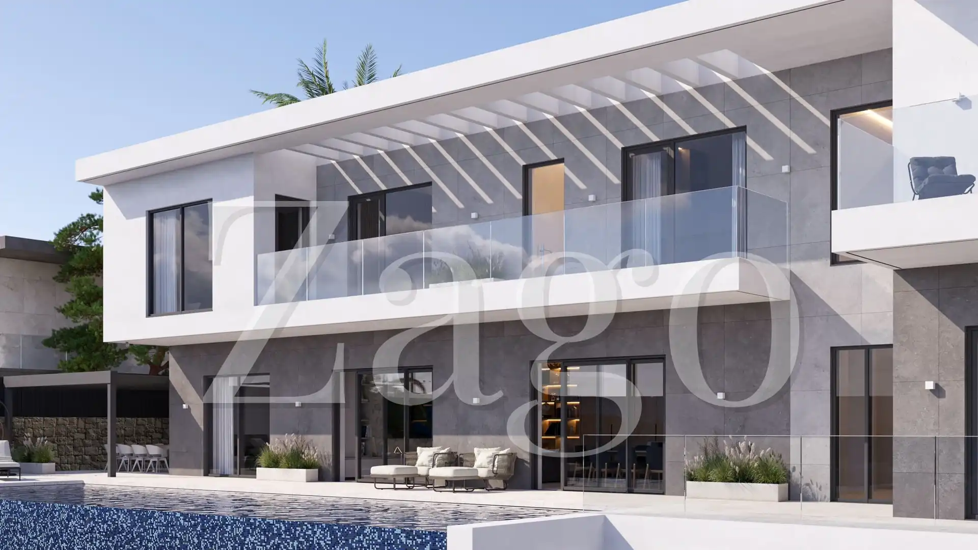 Maison à vendre à Finestrat Pueblo, imagen 17