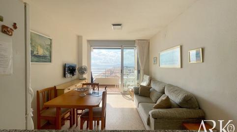 Foto 3 de Apartament en venda a Carrer Mar Blau, Bellreguard, Valencia