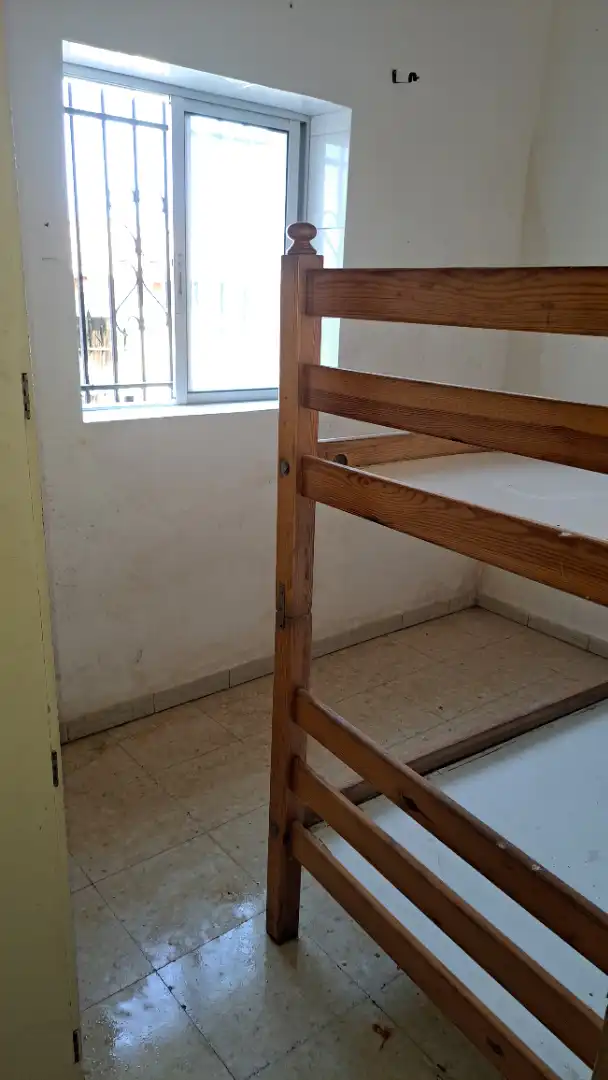 Maison à vendre à Villanueva del Río y Minas, imagen 2
