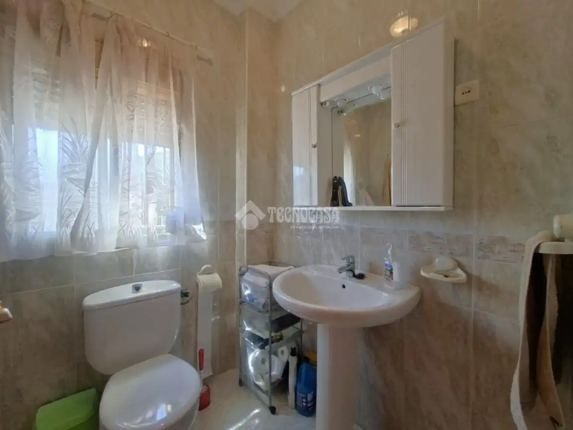 Habitatge en venda a Guadix, imagen 16