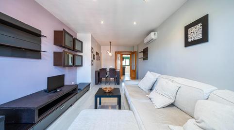 Photo 3 of Flat for sale in Carrer de Santa Margalida, Sa Torre, Llucmajor