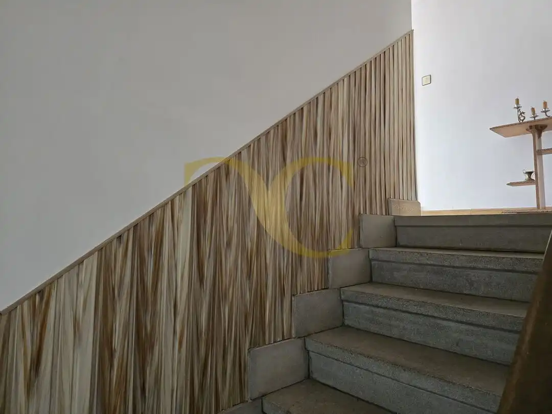Maison avec terrasse à vendre à Nueva de Llanes, imagen 19