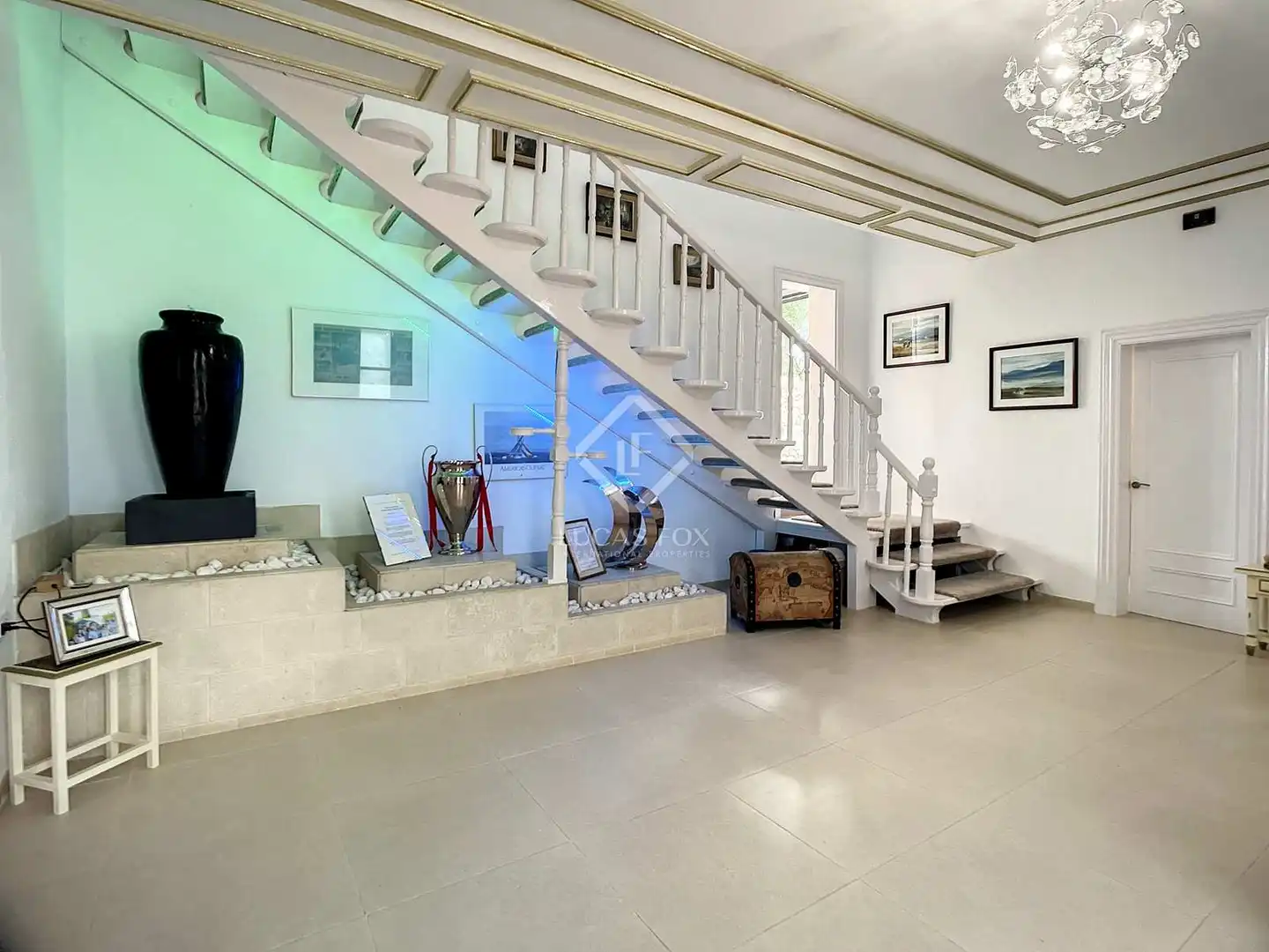 Houses for sale in Maó - Mahón  with Air Conditioner, Heating and Private garden