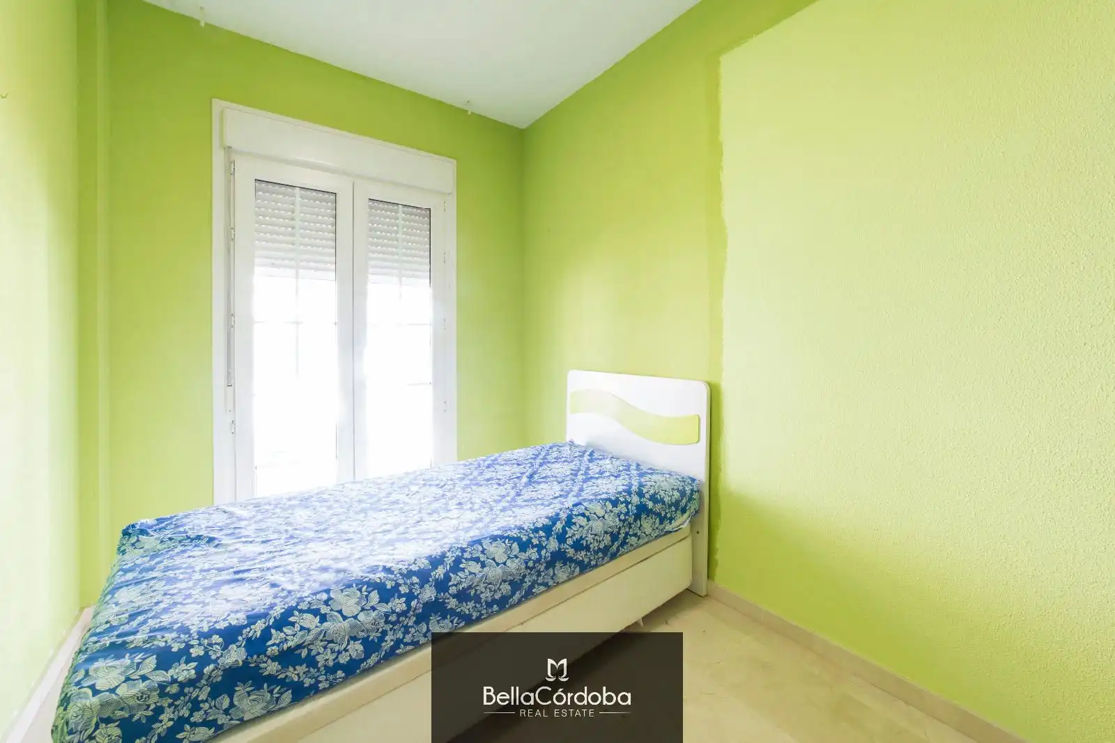 Terraced house with pool for sale in Poniente-Norte - Miralbaida - Parque Azahara, imagen 16