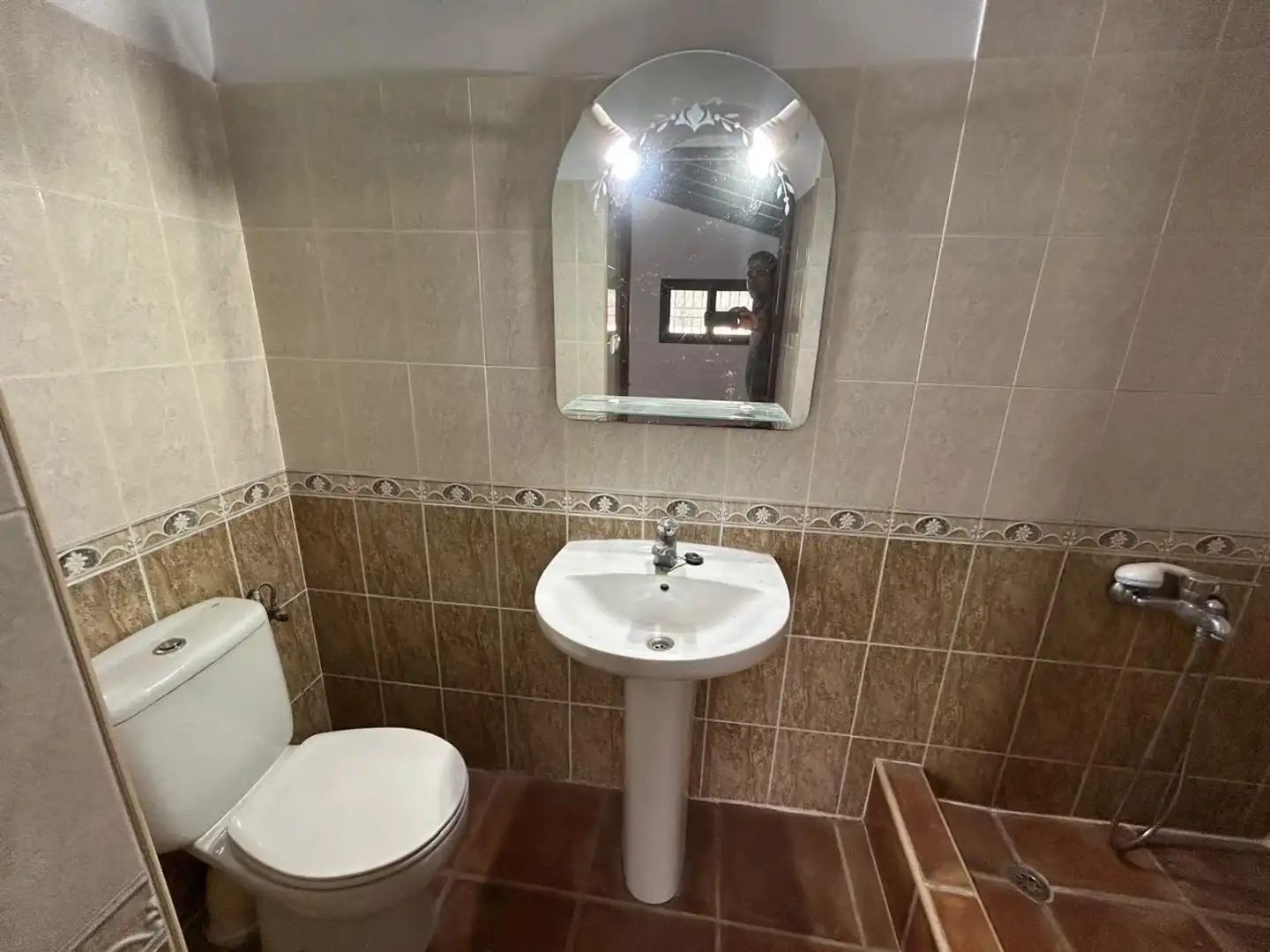 Casa rústica con piscina en venta en Abanilla, imagen 14
