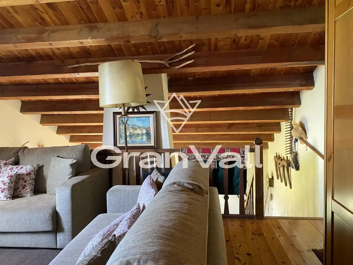 Terreny rústic en venda a Lles de Cerdanya, imagen 11