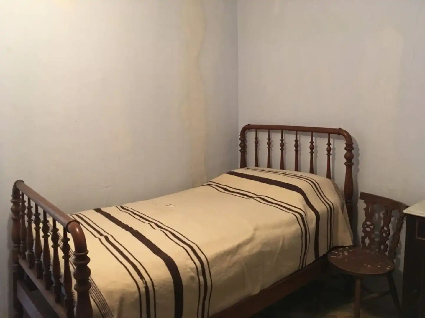 Casa o chalet en venta en El Redal