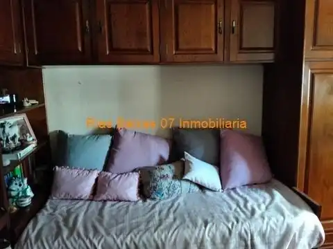 Appartement avec ascenseur à vendre à Centro Urbano, imagen 24