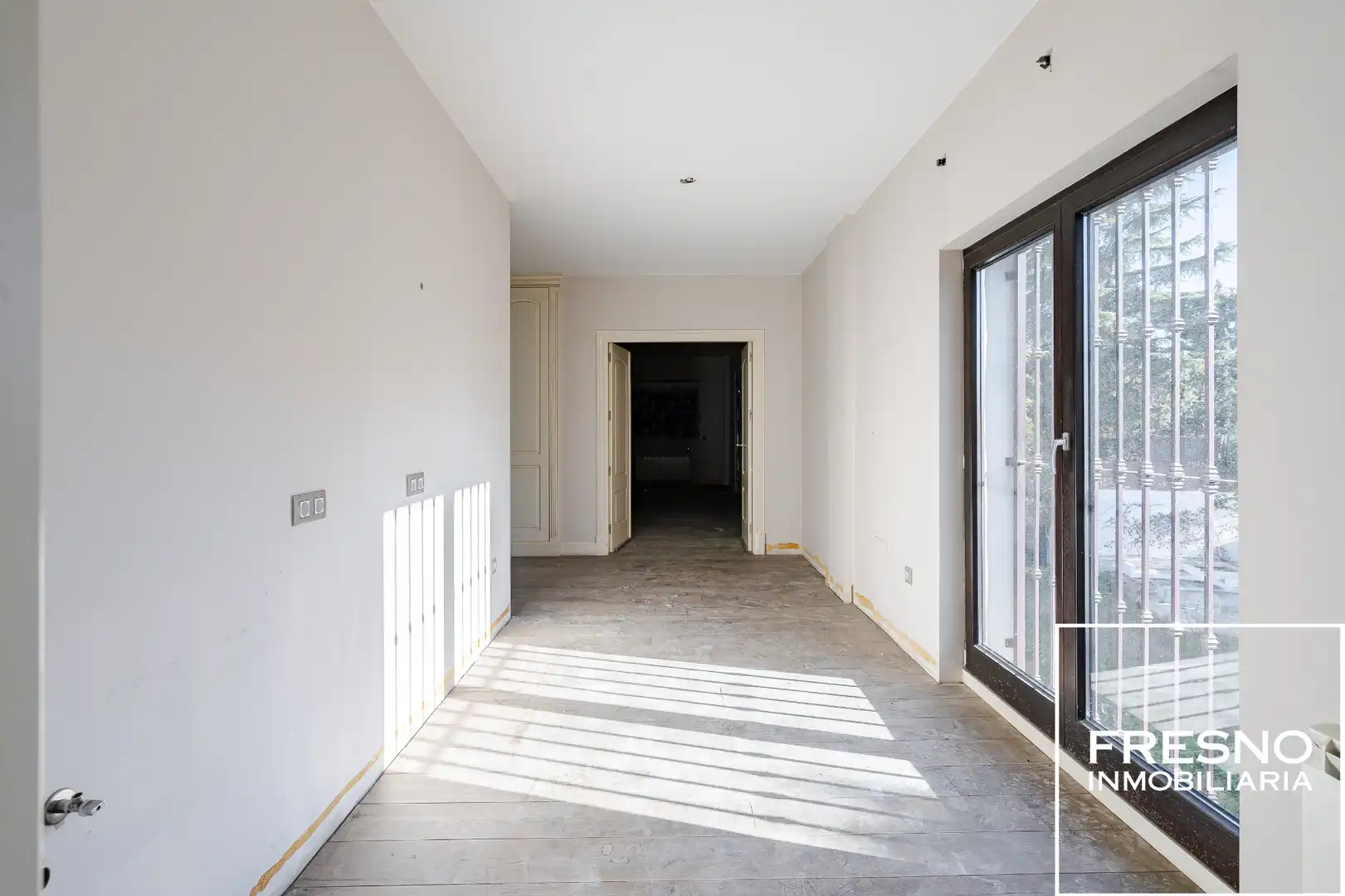 Casa o chalet en venta en Cobeña con Calefacción, Jardín privado y Trastero