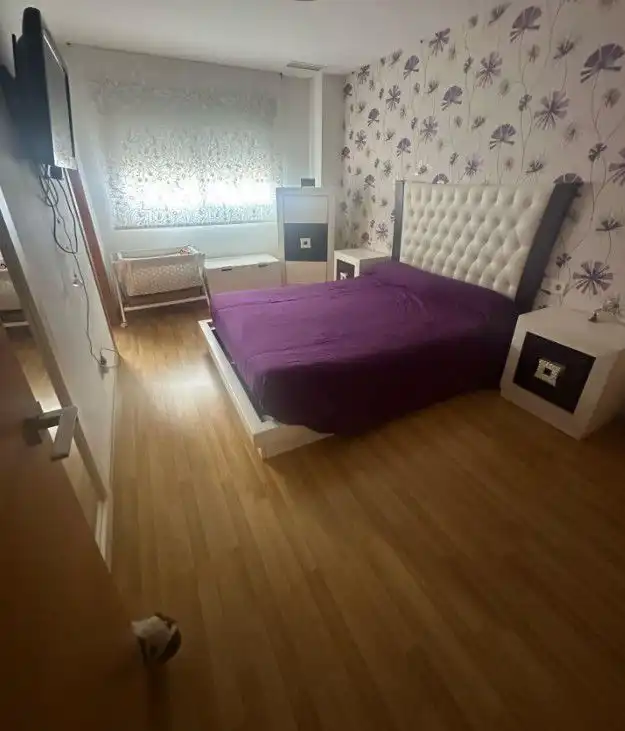 Flat with pool for sale in Crevillent, imagen 8