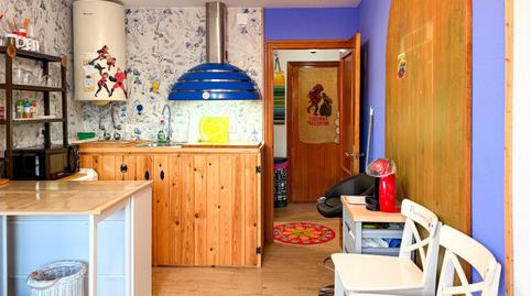 Photo 4 of Attic for sale in Avenida de Motril, Centro, Salobreña