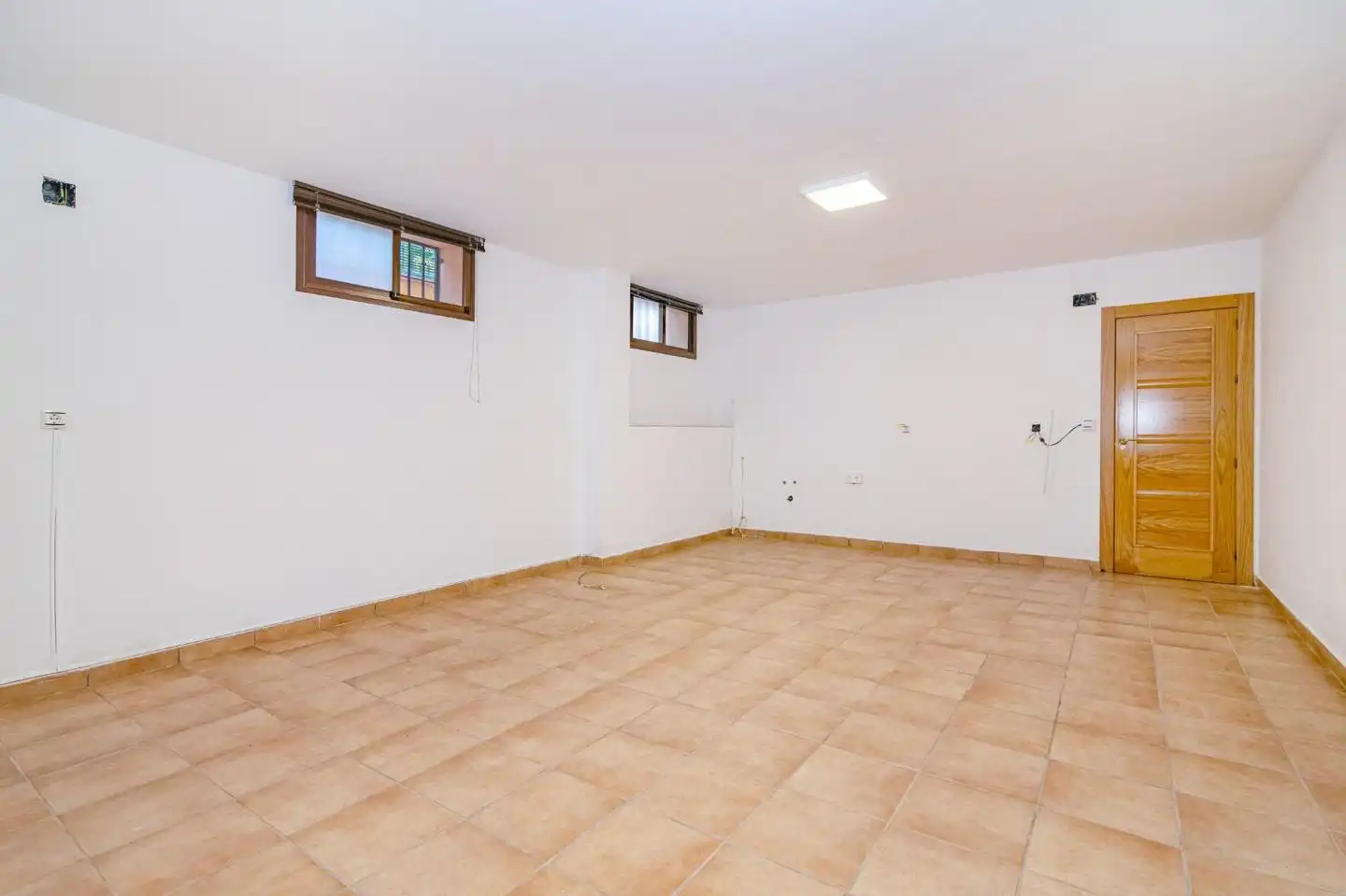 Maison avec piscine à vendre à Del Agua, imagen 8