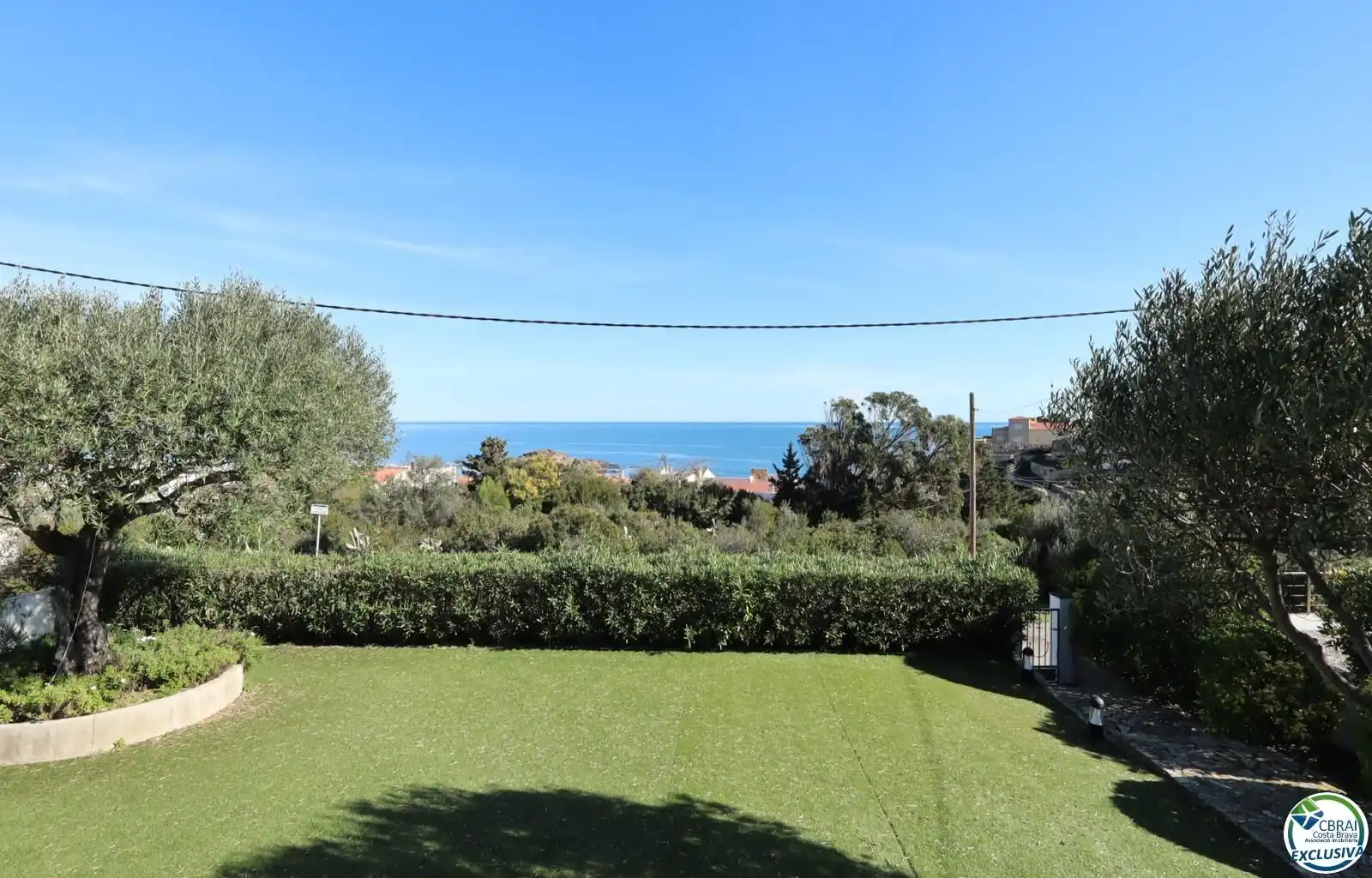 Maison avec jardin à vendre à Musclera 14, imagen 4