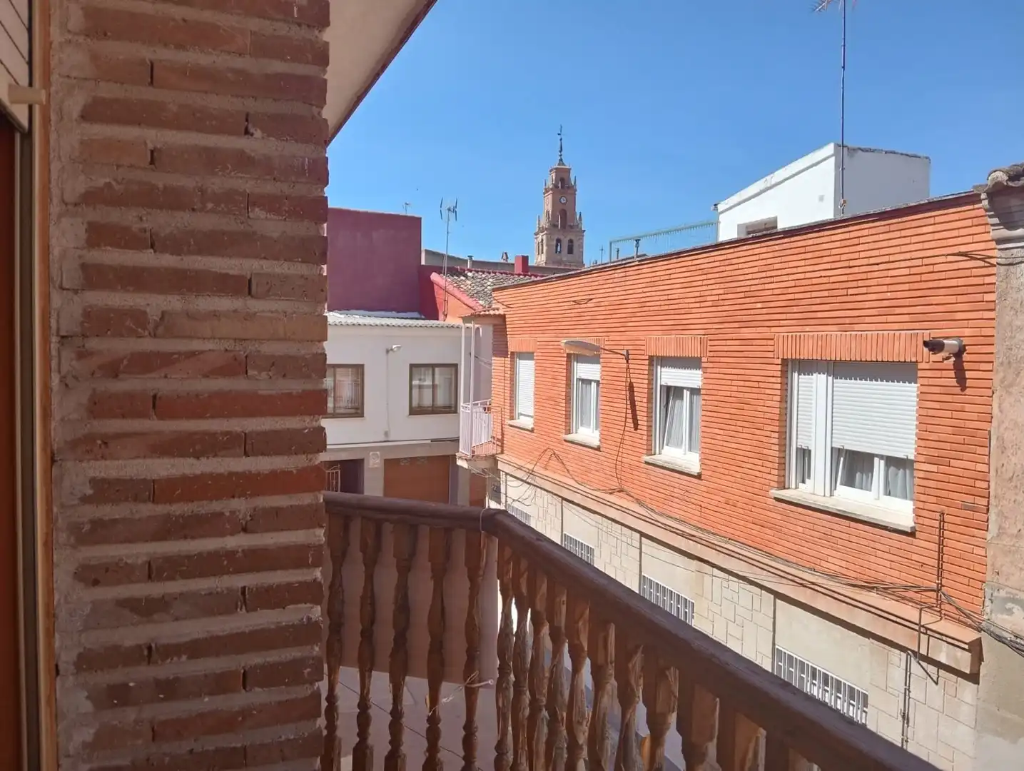 House for sale in Villacañas, imagen 13