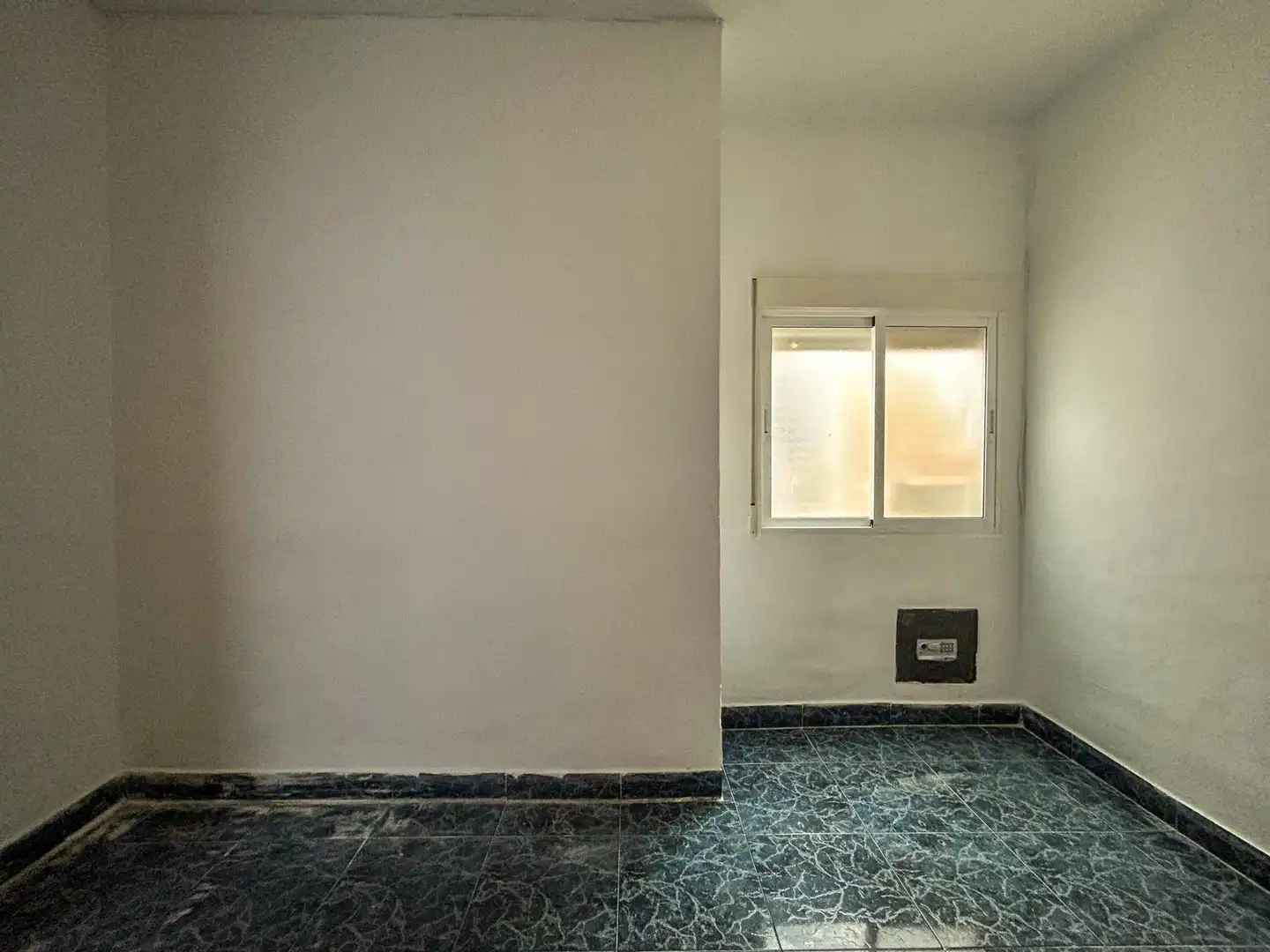 Piso en venta en ISLA GROSA - LOS NIETOS, 23, Los Nietos