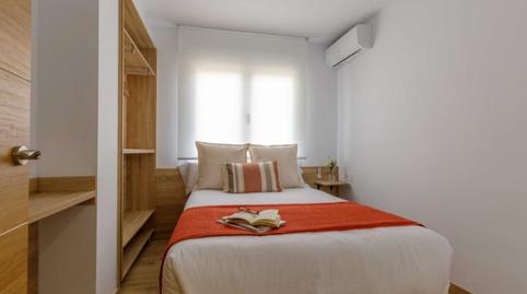 Photo 4 of Apartment to rent in El Molinillo - Capuchinos, Málaga Capital