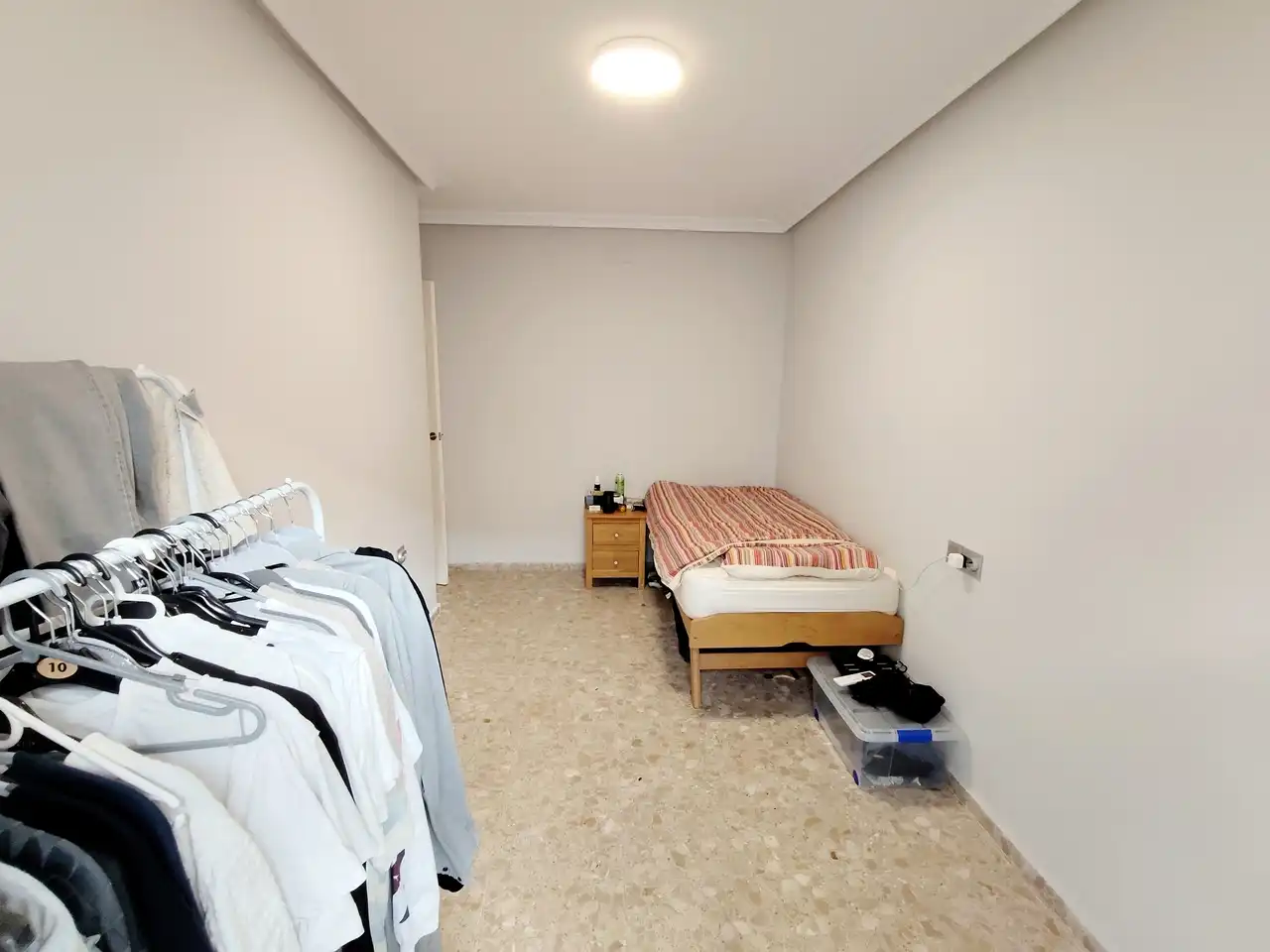 Apartment zum Verkauf in La Mata, imagen 18