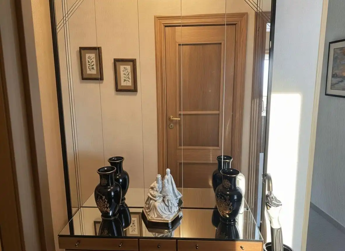 Flat for sale in La Roda, imagen 14