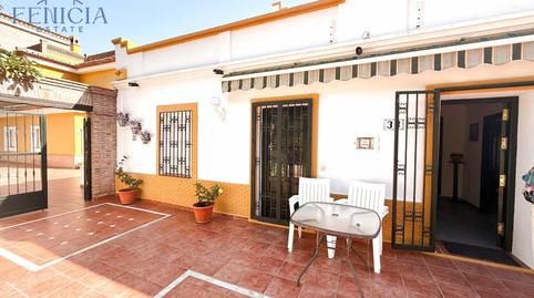 Foto 4 de Pis de lloguer a Torrecuevas - Lomas del Gato, Granada