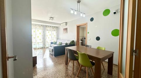 Photo 3 of Flat for sale in Carlet, Valencia