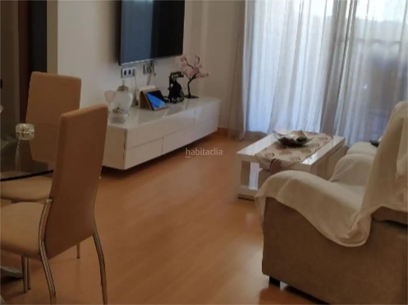 Penthouse mit Aufzug zum Verkauf in Carretera del Balneario 55, imagen 14