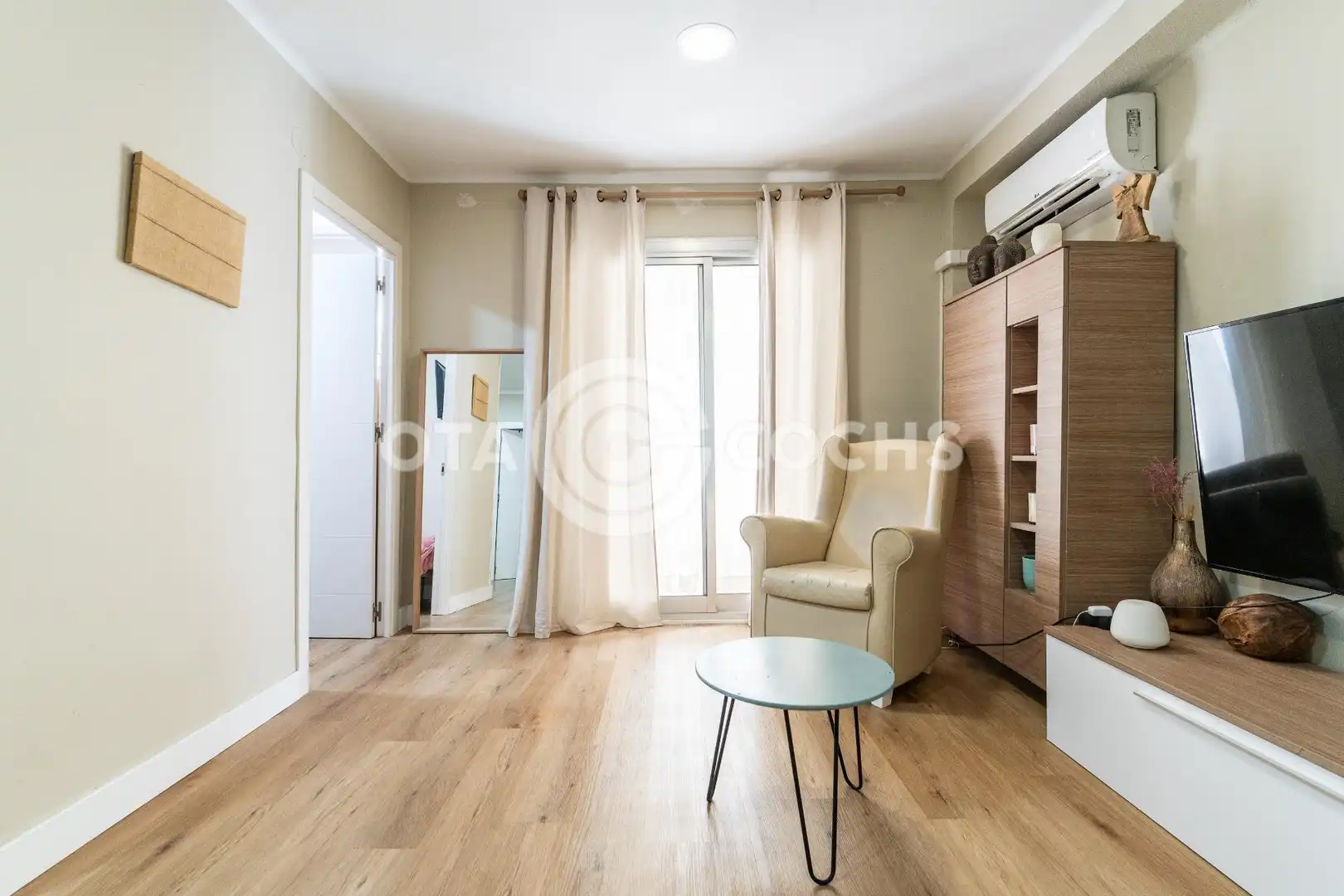 Appartement avec ascenseur à vendre à Carrer MONESTIR DE RIPOLL, imagen 3