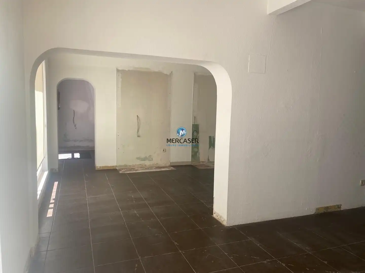 Local comercial de lloguer a Plaza de Luis de Antezana, imagen 10