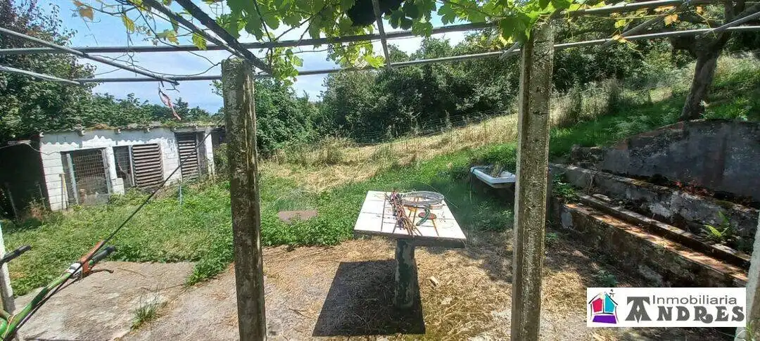 Terreno residenziale in vendita a Bermeo, imagen 6