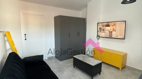 Photo 4 of Attic for rent in Calle Cartas, 36, Centro Ciudad, Plasencia