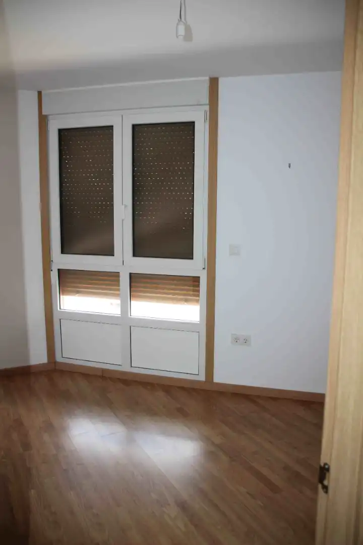 Wohnung zur Miete in Rúa Rosalía de Castro, Pontecesures