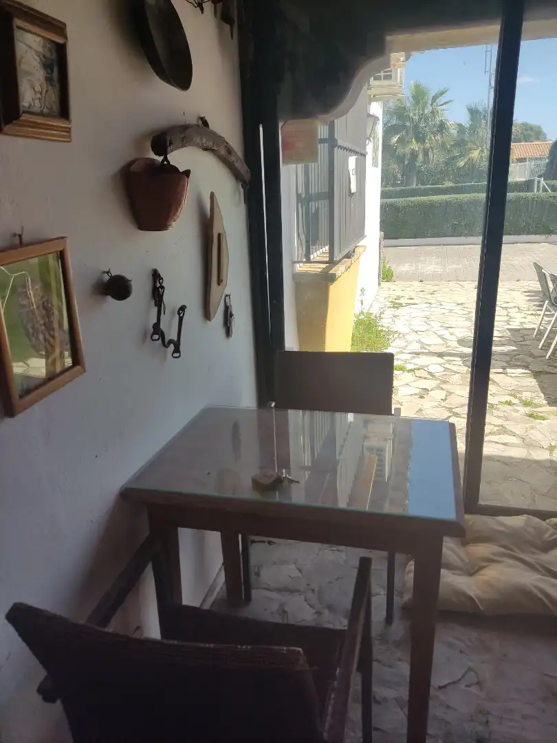 Edifici en venda en Benalup-Casas Viejas amb Piscina comunitària