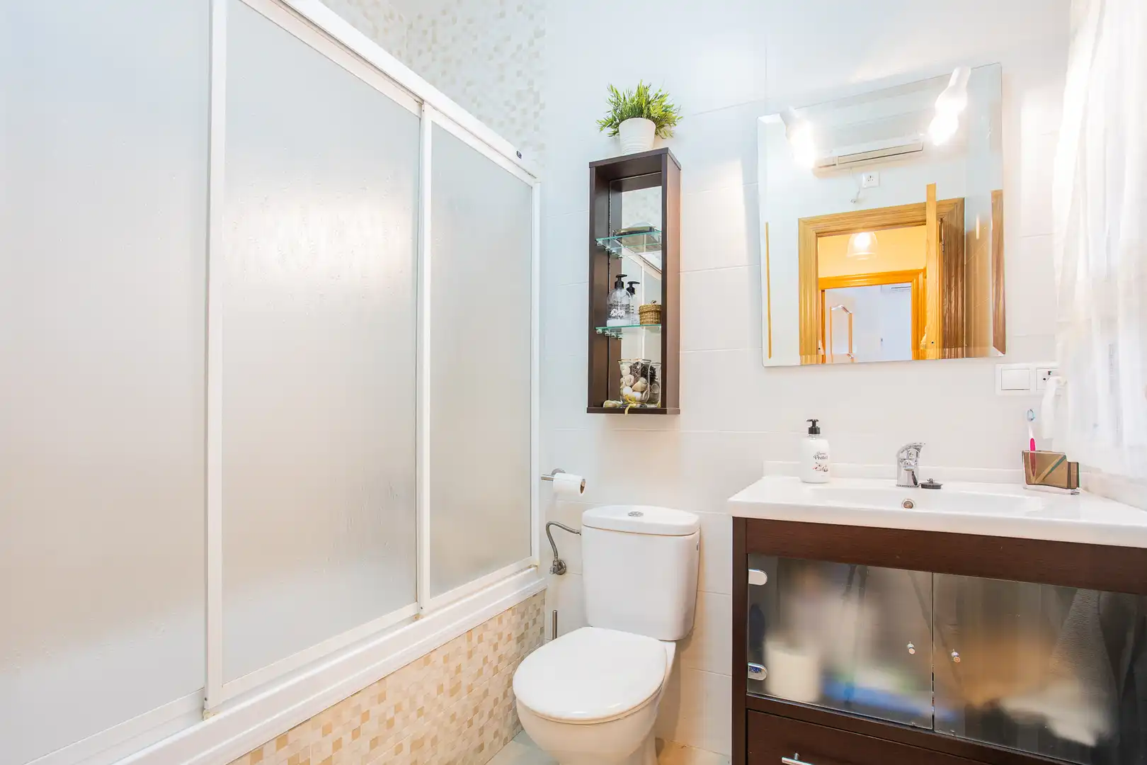 Logement avec piscine à vendre à Santiago de la Ribera, imagen 25