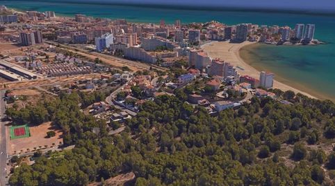 Foto 3 de Residencial en venta en Carrer de la Gavina, El Balcó - Jaume I, Oropesa del Mar / Orpesa