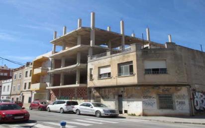 Exterior view of Flat for sale in Benicarló