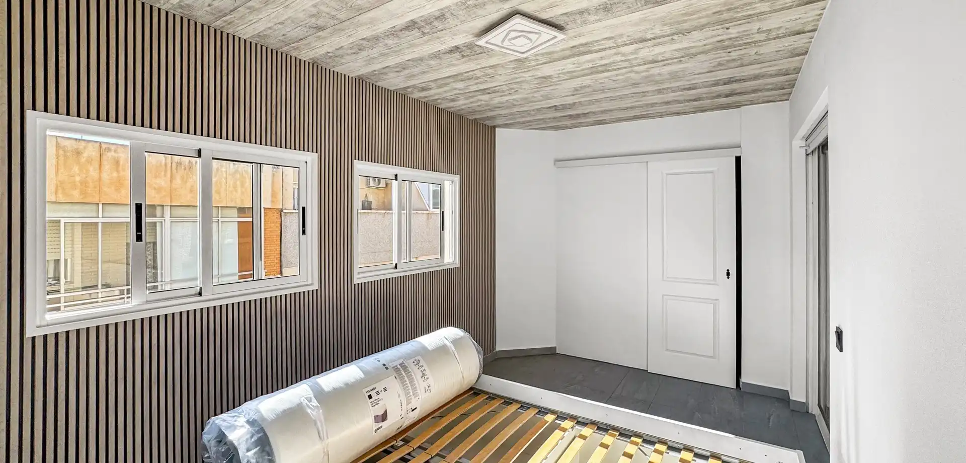 Apartment mit Aufzug zum Verkauf in Centro, imagen 15