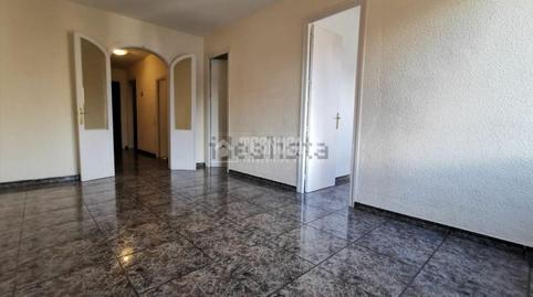 Foto 2 de Piso en venta en La Nova Esquerra de l'Eixample,  Barcelona Capital